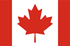 Flag_of_Canada_(Pantone).svg