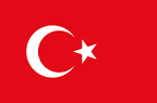 Flag_of_Turkey.svg